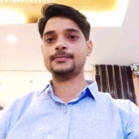 Vikash Jha