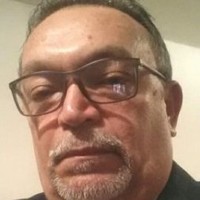 Reynaldo Jose Chacin