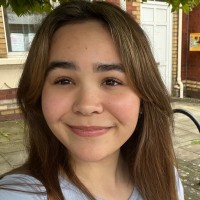 Tuyen Isabelle Trigg-Graynoth