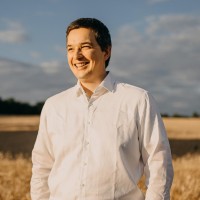 Gábor Fekete