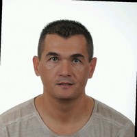 Alcino Reis