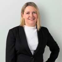 Suzy Lyons