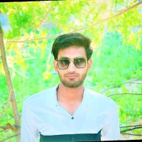 Manoj Saini