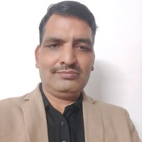 Kukreti Surender