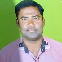 A.Kalaikovan A.Kalaikovan
