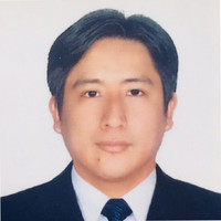 Rafael Mina Rivera