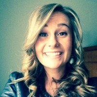 Meghan Ernster