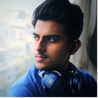 Saad Aslam