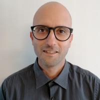 Sergio Zacheo