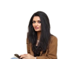 Hira Tanvir