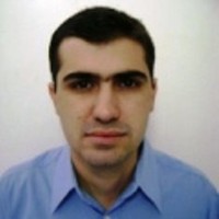 Miguel Trenard Janer