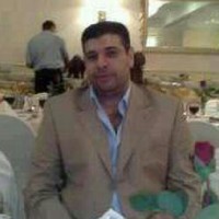 Hany Nawar
