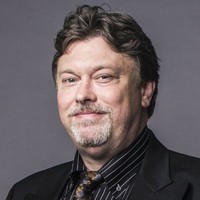 Nicolaas Jacobs