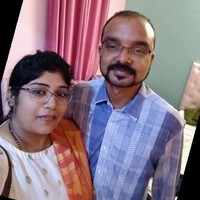 Rohan Kumar
