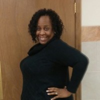 Denise Pinkston