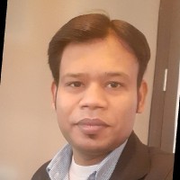 Manoj Kumar