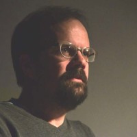 Matt Schäfer