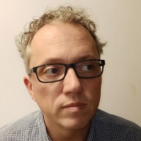 Rafał Kalinowski