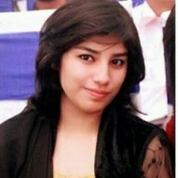 Ayesha Hassan