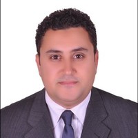 Ibrahem Elmasry