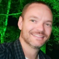 Hugo Guilherme Karrer