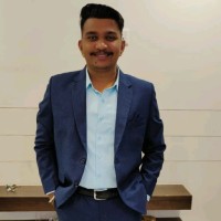 Mithilesh Titware