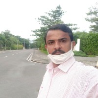 Manish Solanki