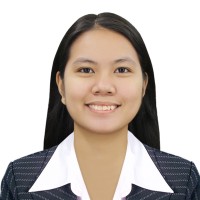 Julia Sison