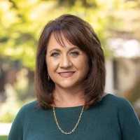 Stacy Colby-King, SPHR, SWP