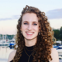 Rebecca Widrick