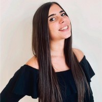 Cecilia Brera