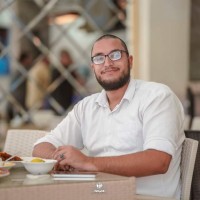 Abdulrhman Alarbi