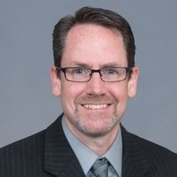 Brent Logan, Cebs