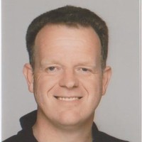 Laurent Hoff