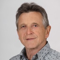 Jost Meier