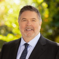 Joe Horne, Mba