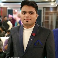 sumit verma