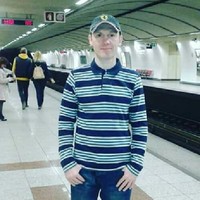 Mariusz Wowra
