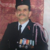 Abdesslam Erkouni