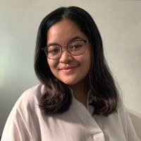 Zefanya Dailyblessed Simanjuntak