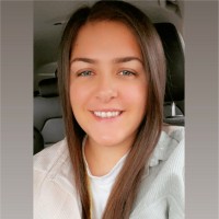 Sarah Arthur
