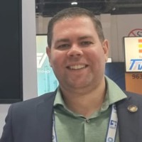 Michael De Boer