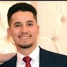 Anis Aindjaneb