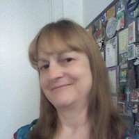 Debra Kresh