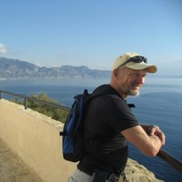 Rolf Rønning