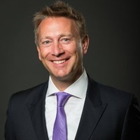 Gregory Boettle, Accredited Investment Fiduciary