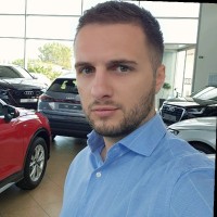 Evangelos Spirou-Kapsiohas
