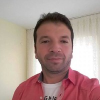 Altunyay Serkan