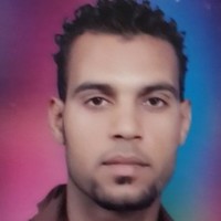 Ahamed Sallam
