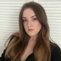 Julia Bajda